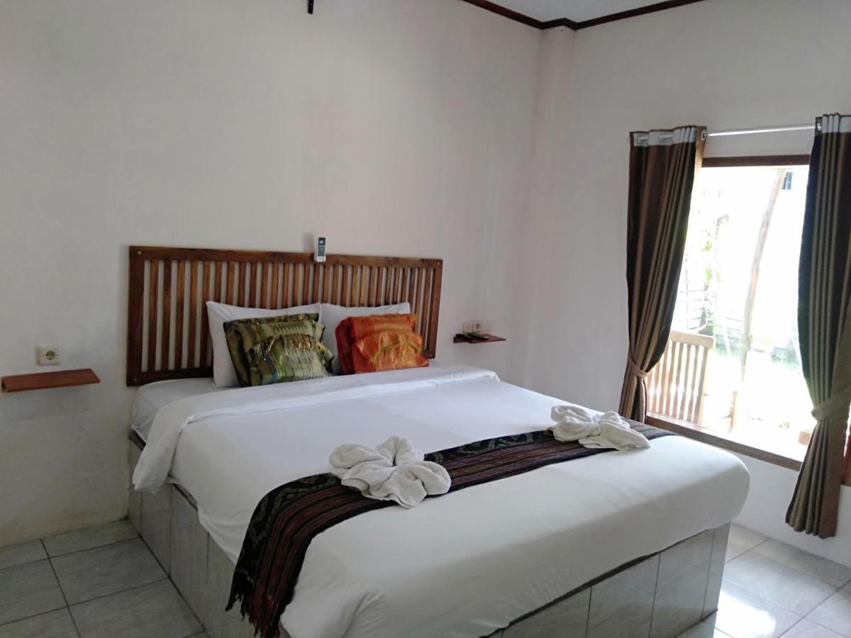 Jeri Home Stay Kuta  Bagian luar foto